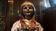 Annabelle in Annabelle: Creation (Image via WB Pictures/RatPac-Dune Entertainment/New Line Cinema)